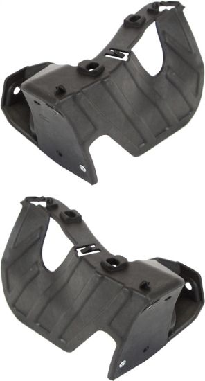 Picture of Bumper Retainer