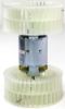 Picture of Blower Motor