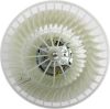 Picture of Blower Motor