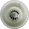 Picture of Blower Motor