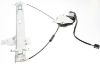Picture of Window Regulator