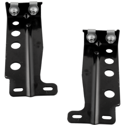 Picture of Bumper Bracket