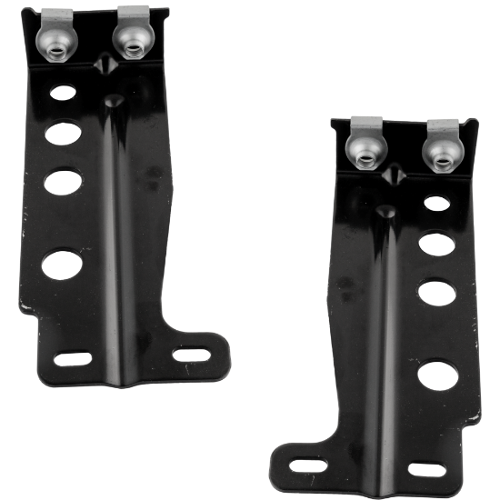 Picture of Bumper Bracket