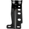 Picture of Bumper Bracket