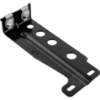 Picture of Bumper Bracket