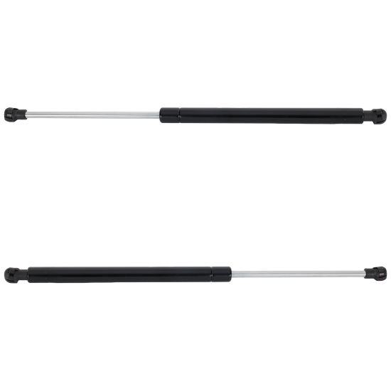 Picture of Lift Support