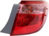 Picture of Tail Light