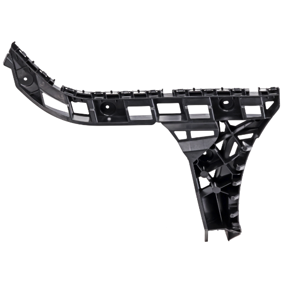 Picture of Bumper Retainer