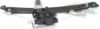 Picture of Window Regulator