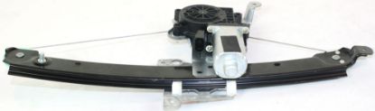 Picture of Window Regulator
