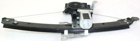 Picture of Window Regulator