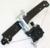 Picture of Window Regulator
