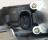 Picture of Window Regulator