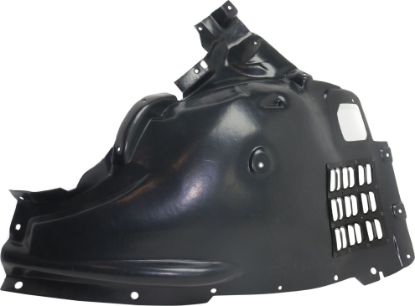 Picture of Fender Liner