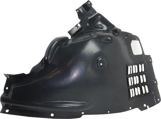 Picture of Fender Liner