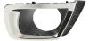 Picture of Fog Light Trim