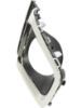 Picture of Fog Light Trim