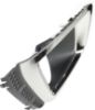 Picture of Fog Light Trim