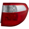 Picture of Tail Light