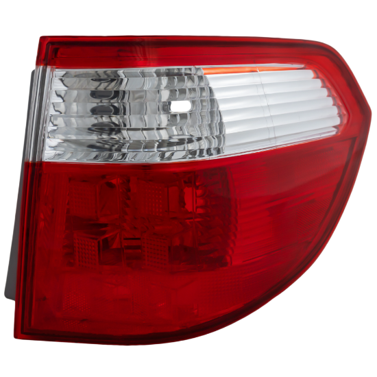 Picture of Tail Light