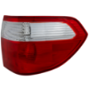 Picture of Tail Light