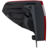 Picture of Tail Light