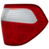 Picture of Tail Light