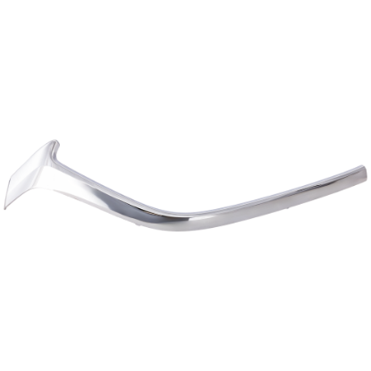 Picture of Grille Trim