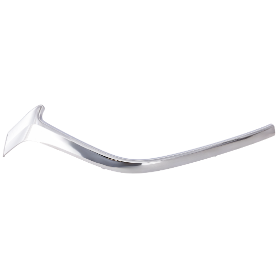 Picture of Grille Trim