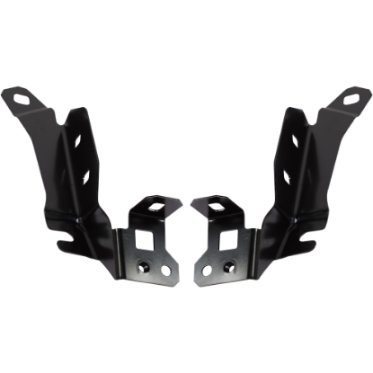 Picture of Fender Support