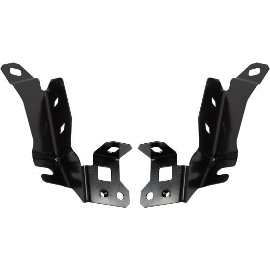 Picture of Fender Support