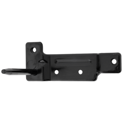 Picture of Bumper Bracket