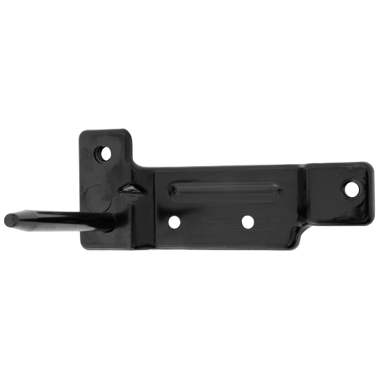 Picture of Bumper Bracket