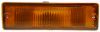 Picture of Turn Signal Light