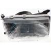 Picture of Headlight
