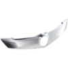 Picture of Grille Trim
