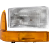 Picture of Headlight