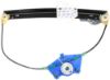 Picture of Window Regulator