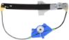 Picture of Window Regulator