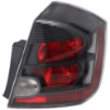 Picture of Tail Light