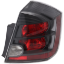 Picture of Tail Light
