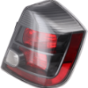 Picture of Tail Light