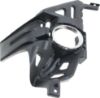 Picture of Fog Light Bracket