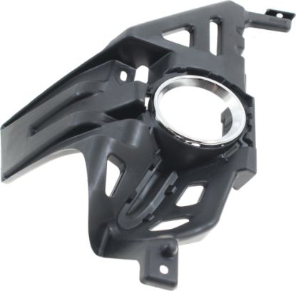 Picture of Fog Light Bracket