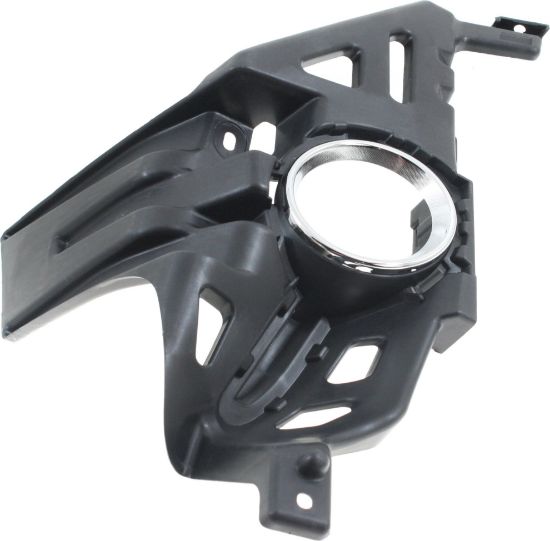 Picture of Fog Light Bracket