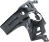 Picture of Fog Light Bracket