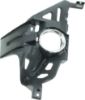 Picture of Fog Light Bracket