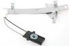 Picture of Window Regulator