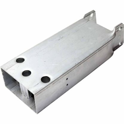 Picture of Bumper Bracket