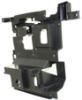 Picture of Headlight Bracket